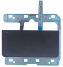 HP Pavilion DV6 Touchpad Board W/Cables P/N:LR104622 APN: E164564