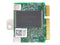 IBM Lenovo ThinkPad T400 T500 W500 X200 43Y6523 2GB Intel PCI-E Turbo Memory Card
