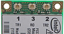 IBM Lenovo ThinkPad Wireless Mini PCIe Card Model: 4965AG-MM1 FRU: 42T0873