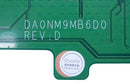 HP Pavilion DM1-4000 AMD Motherboard DA0NM9MB6D0 670194-001
