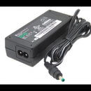Delta Electronics EPS-2 5V 3A AC Adapter w/ Power Cord ADP-15AR AA