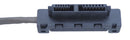 HP Pavilion DV6-6000 SATA Optical Drive Cable Connector PN B2995050G00002