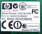 HP OfficeJet Pro 8500 Wireless Card Board Model: SDGOB-0892 1150-7939