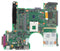 IBM Lenovo ThinkPad R50 R51 Intel Laptop Motherboard 39T5510