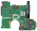 IBM Lenovo ThinkPad R50 R51 Intel Laptop Motherboard 39T5510