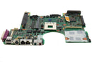 IBM Lenovo ThinkPad R50 R51 Intel Laptop Motherboard 39T5510