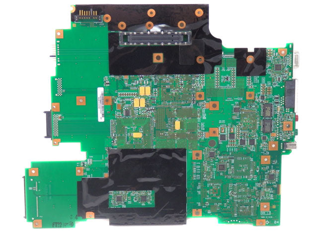Thinkpad Icon Thinkpad T61 Cpu Upgrade Ibm Lenovo Lenovo T61 Max