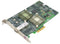Emulex 2GB Single Channel 64 Bit PCI-E Fibre Channel Host Bus Adapter LP1050EX