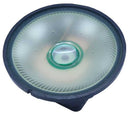 Generic 1.9 Inch Round Speaker Assembly WD20722/X50C