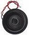 Veco Round Speaker 0.2W 50CS16G-M75ND