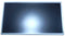 HP Chi Mei 18.5 inch 1366 x 768 Replacement LCD Screen M185B1-L07