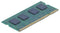 SMART Modular 1GB DDR2 800MHZ PC2-6400 200Pin SODIMM SH564288FG8NWJFSEG