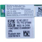 IBM Lenovo Thinkpad R400 T400 T500 X200 Bluetooth Card 42T0969