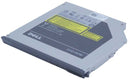Dell Latitude E Series 8X DVD SATA Drive E6400 E6500 PN: 0CP191