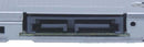 Dell Latitude E Series 8X DVD SATA Drive E6400 E6500 PN: 0CP191