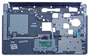 HP Compaq Presario C700 G7000 Series Top Bezel Palmrest w/TouchPad 466649-001
