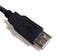 OEM 5 Ft USB Extension Cable A Male To A Female