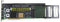 IBM eXtreme Raid 2000 Controller 4 Channel FRU: 64P7762