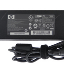 HP Compaq 90W Smart AC Adapter 391173-001 PPP014H-S 384021-002
