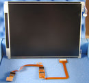 Authentic Apple 12.1 LCD Screen For Powerbook PN: 661-2053