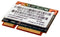HP 638403-201 Half Mini 802.11bgn WiFi PCIe Card WN6605RH-H8  RT5390