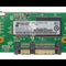 Smart Modular Technologies 2GB SATA Flash-Based Drive SG9STL5A2G4LI03