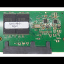 Smart Modular Technologies 2GB SATA Flash-Based Drive SG9STL5A2G4LI03