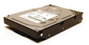 IBM Hitachi Ultrastar 15K146 146GB Drive 71P7525 HUS151414VLF400