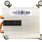 HP Compaq AMD CPU Heatsink for SFF 6000 6005 Pro Series PC 577493-001