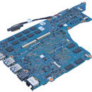 Sony VAIO Laptop Motherboard With i5-3210M 1P-0123700-A011 MBX-259