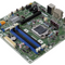 HP Compaq IPISB-CH2 (Chicago) Desktop Motherboard 623913-201