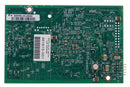 HP DL145 G1 IPMI Base System Controller Board 0052-6003-01 361615-001