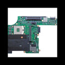 HP ProBook 6360T Replacement Laptop Motherboard 641734-001