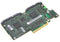 Dell PowerEdge 1900 2900 2950 2970 DRAC5 Remote Access Card CN-0WW126