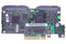 Dell PowerEdge 1900 2900 2950 2970 DRAC5 Remote Access Card CN-0WW126