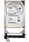 Dell 0NP659 Fujitsu 147GB 10K RPM SAS 3Gb/s 2.5 inch Hard Drive with Tray MBB2147RC