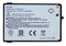 Simplo 960 mAh Standard Battery HTC EXCA160 35H00080-00M