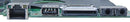 HP MINI 100e motherboard Education Edition W/ N455 Atom 010144G00-600-G 615969-001