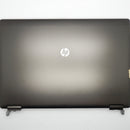 HP ProBook 6360b Laptop 13.3in LCD WXGA HD Display PN: 638919-001