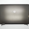HP ProBook 6360b Laptop 13.3in LCD WXGA HD Display PN: 638919-001