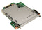 HP ProBook 6360B Card Reader Slot Board 48.4KT04.011 10686-1