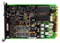 Cisco 2XATU-C C6100 DSCRT Modulator Card 800-05219-08