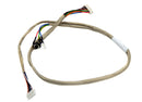 HP Compaq Pro 4300 AIO LED Power Button Cable Assembly 685461-001