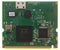 Cisco Aironet MPI350 Mini-PCI WIFI LAN Adapter 800-21684-01