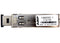 AMP 1382350-1 MT-RJ Gigabit Ethernet Multimode SFP Transceiver