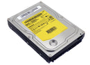 Samsung Spinpoint F1 320GB 7200RPM SATA 3.0GB/s HDD HD322HJ/SRA