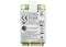HP EliteBook Pavilion ProBook Qualcomm Gobi2000 UN2420 HSPA 3G Card 531993-001