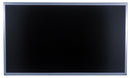 HP Au Optronics M215HW01 V.6 21.5 Inch Matte 1920 x 1080 a-Si TFT-LCD Panel