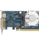 Lenovo ATI Radeon X1300 256MB Low-Profile Graphics Card 42Y8162 RX13256DL-RH