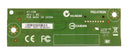 HP Pavilion TouchSmart 23 Inch AIO Panel Converter Board 732129-001